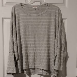 ANDREE By Unit  2X top